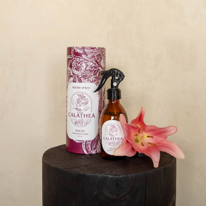 Aromatizante 250 ml