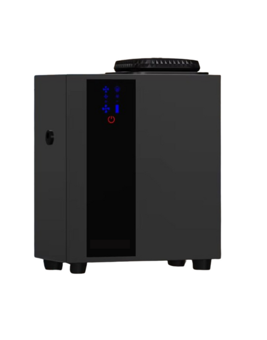 Difusor Master Pro