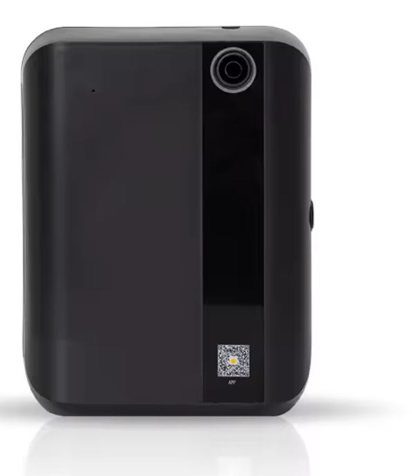 Difusor Scent Pro