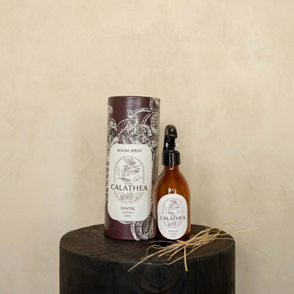 Aromatizante 250 ml