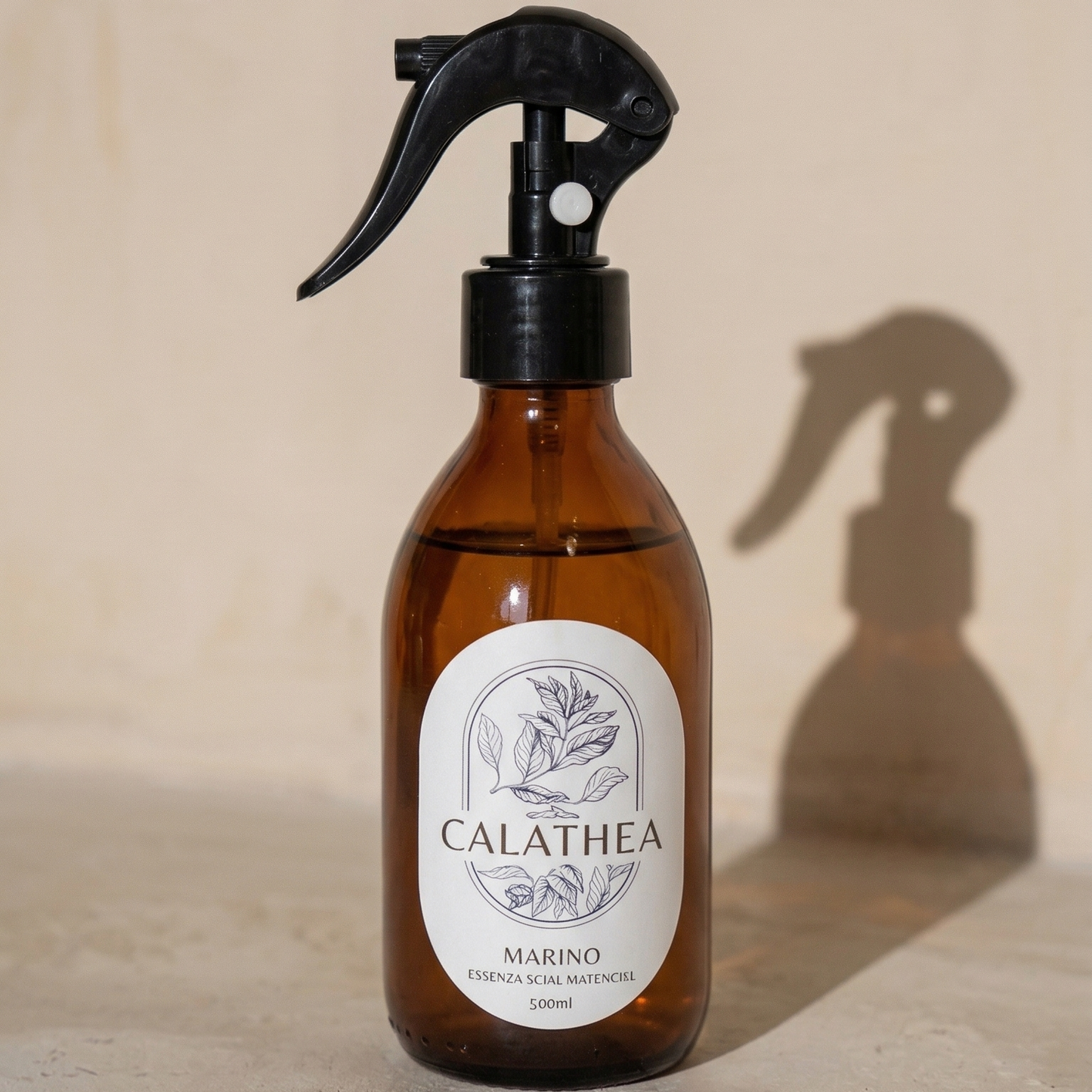 Aromatizante 250 ml