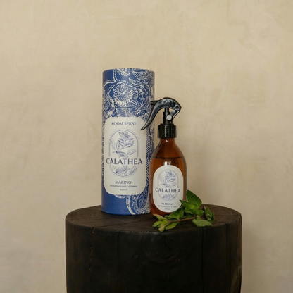 Aromatizante 250 ml