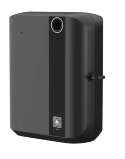 Difusor Scent Pro